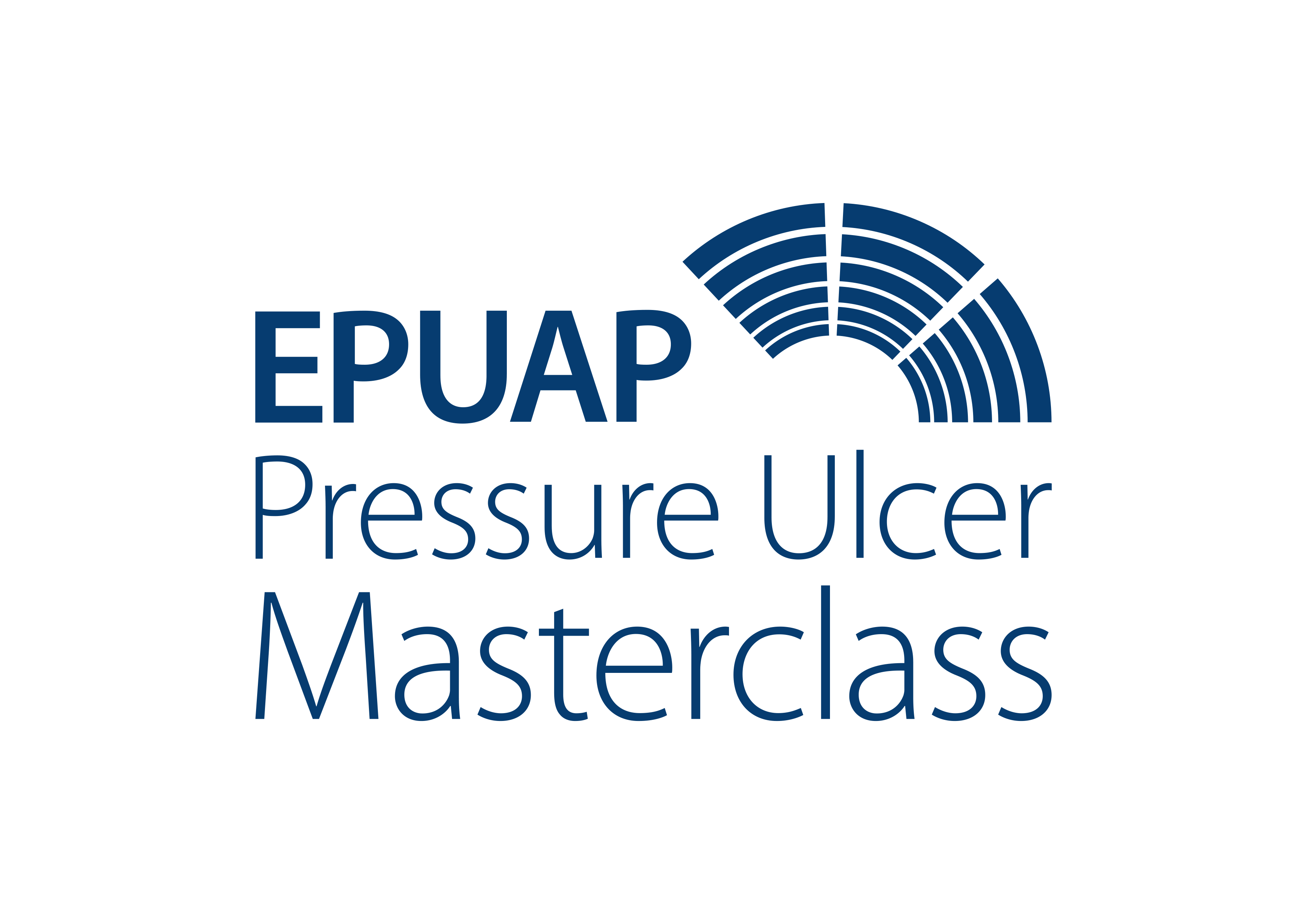 EPUAP Masterclass