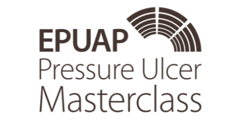 EPUAP Masterclass