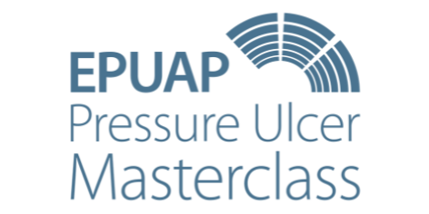 EPUAP Masterclass