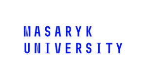 Masaryk University