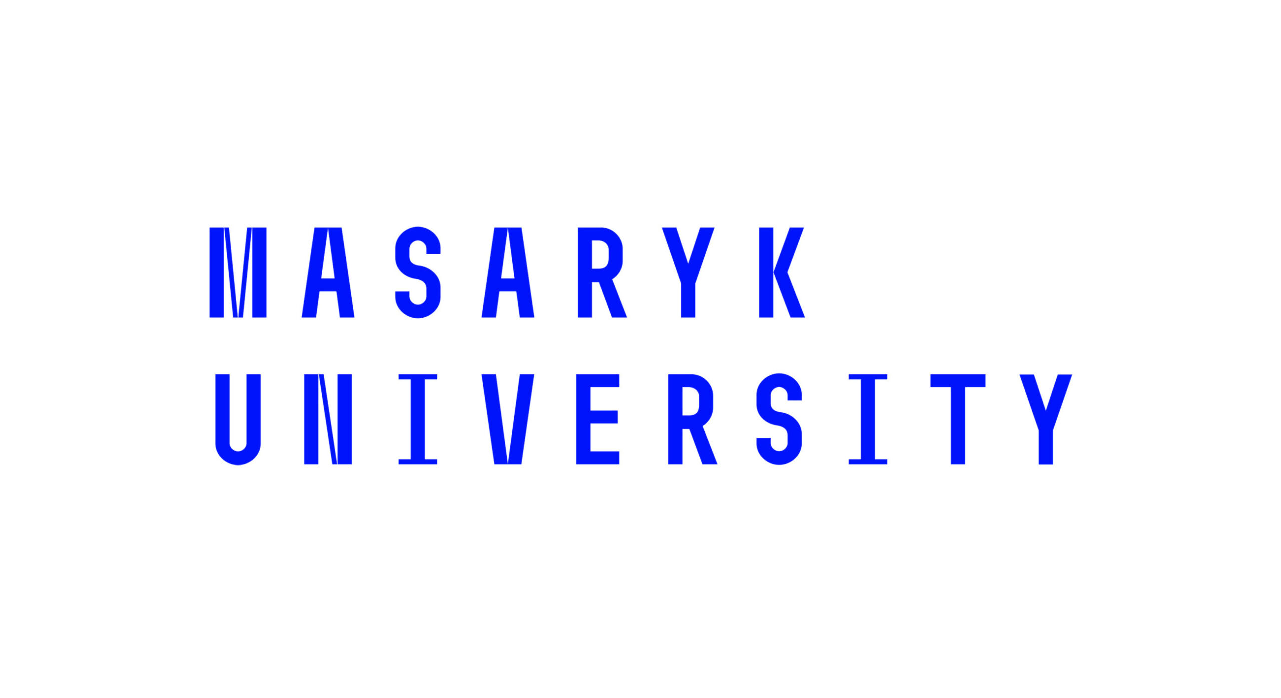 Masaryk University